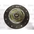 Kit d'embrayage VALEO 826904 - Visuel 3
