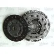 Kit d'embrayage VALEO 826943 - Visuel 2