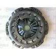Kit d'embrayage VALEO 826959 - Visuel 2