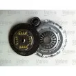 Kit d'embrayage VALEO 828002 - Visuel 2