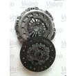 Kit d'embrayage VALEO 828029 - Visuel 2