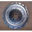 Kit d'embrayage VALEO 828031 - Visuel 2