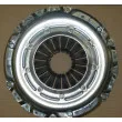 Kit d'embrayage VALEO 828037 - Visuel 2