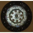 Kit d'embrayage VALEO 828037 - Visuel 3