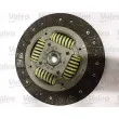 Kit d'embrayage VALEO 828107 - Visuel 3