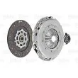 Kit d'embrayage VALEO 828111 - Visuel 2