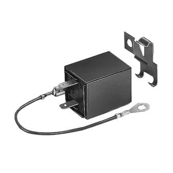 Centrale clignotante BOSCH