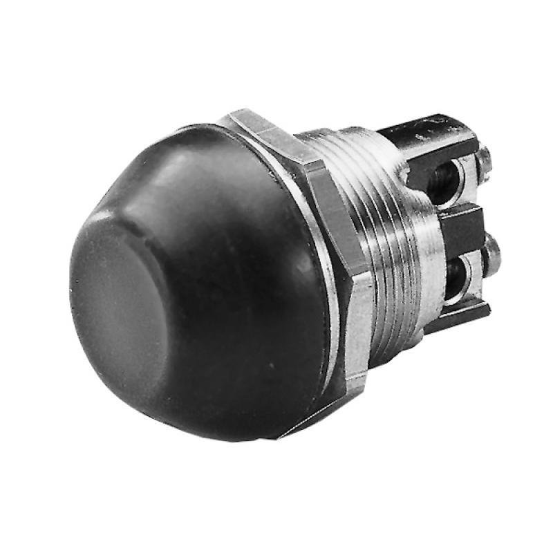 Interrupteur BOSCH 0 340 000 001 - Visuel 1