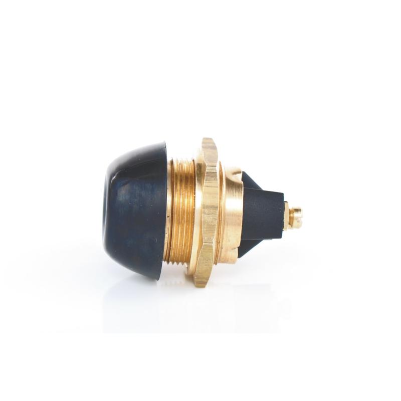 Interrupteur BOSCH 0 340 000 001 - Visuel 3