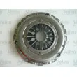Kit d'embrayage VALEO 828387 - Visuel 3