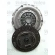 Kit d'embrayage VALEO 828390 - Visuel 2