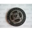 Kit d'embrayage VALEO 828403 - Visuel 3