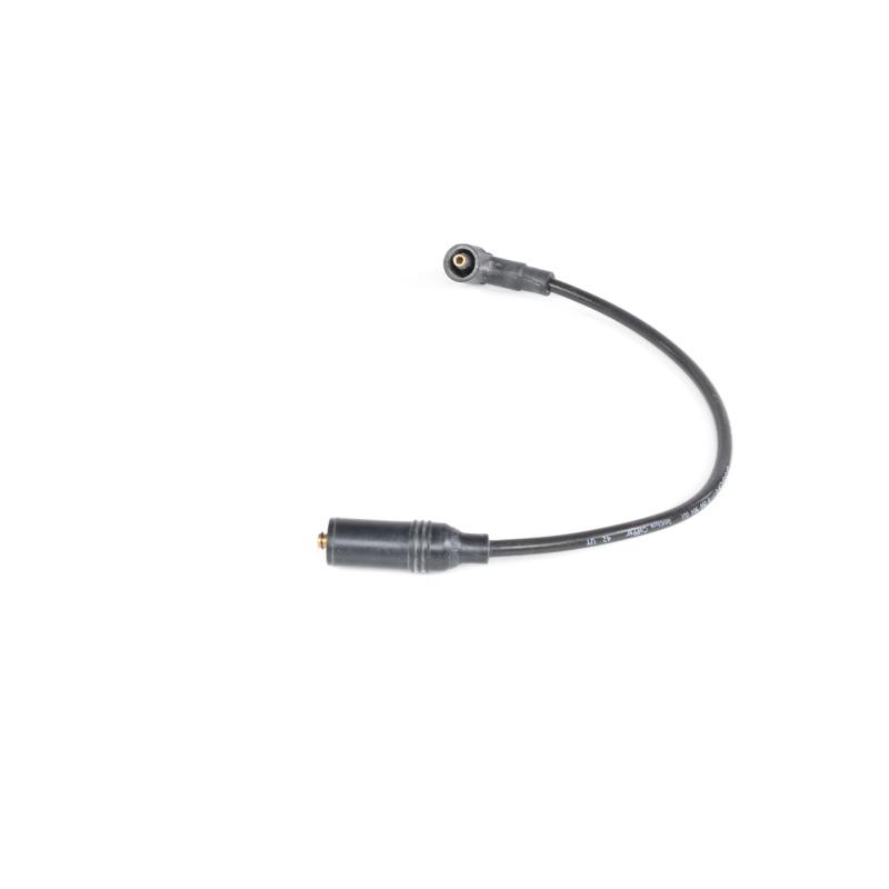 Câble d'allumage BOSCH 0 356 904 061 - Visuel 2