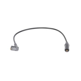 Câble d'allumage BOSCH 0 356 904 062