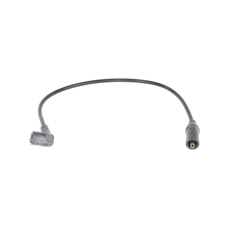 Câble d'allumage BOSCH 0 356 904 062 - Visuel 1