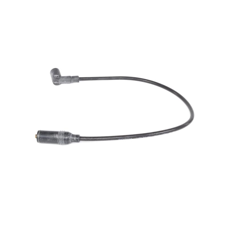 Câble d'allumage BOSCH 0 356 904 062 - Visuel 2
