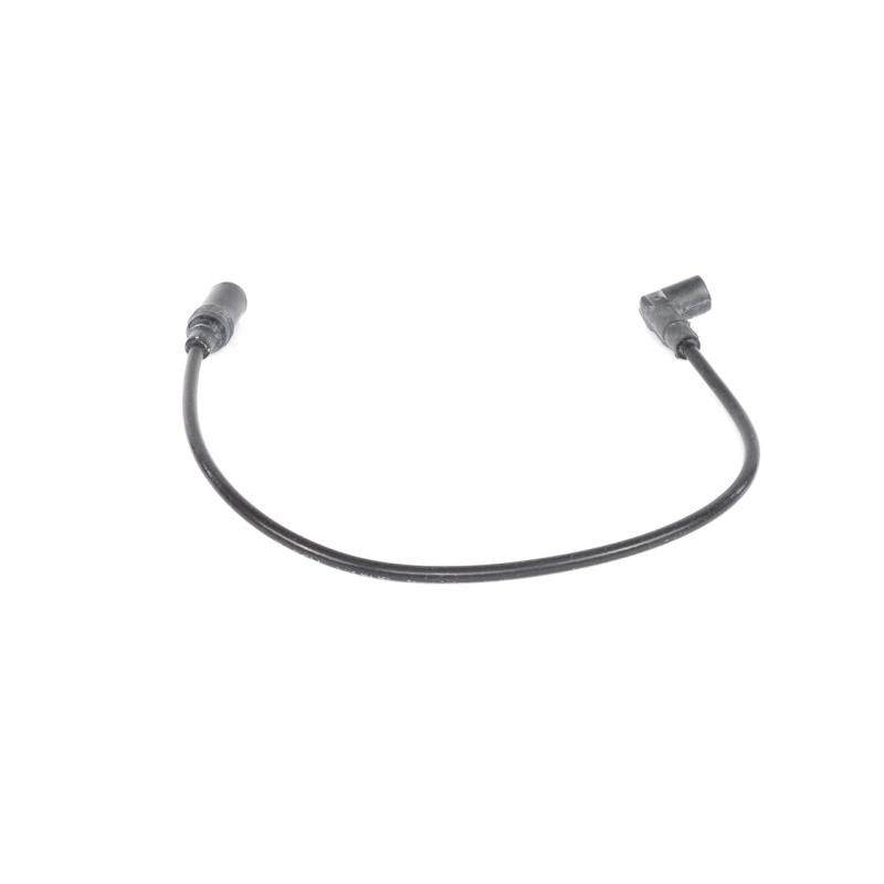 Câble d'allumage BOSCH 0 356 904 062 - Visuel 3
