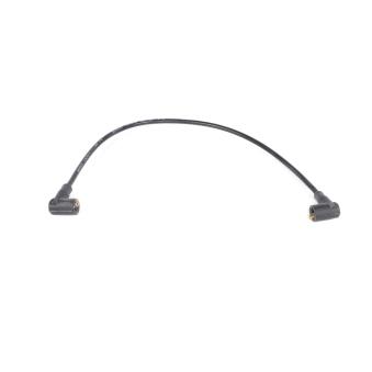 Câble d'allumage BOSCH 0 356 904 068