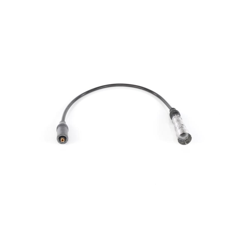 Câble d'allumage BOSCH 0 356 912 883 - Visuel 1