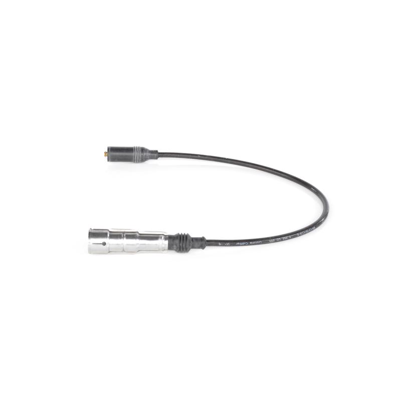 Câble d'allumage BOSCH 0 356 912 883 - Visuel 2