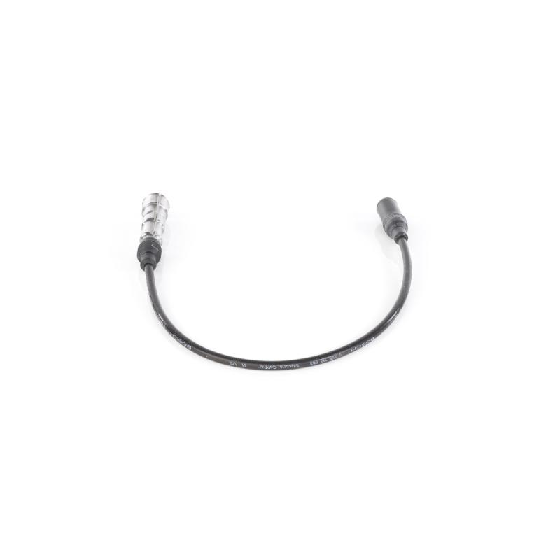 Câble d'allumage BOSCH 0 356 912 883 - Visuel 3