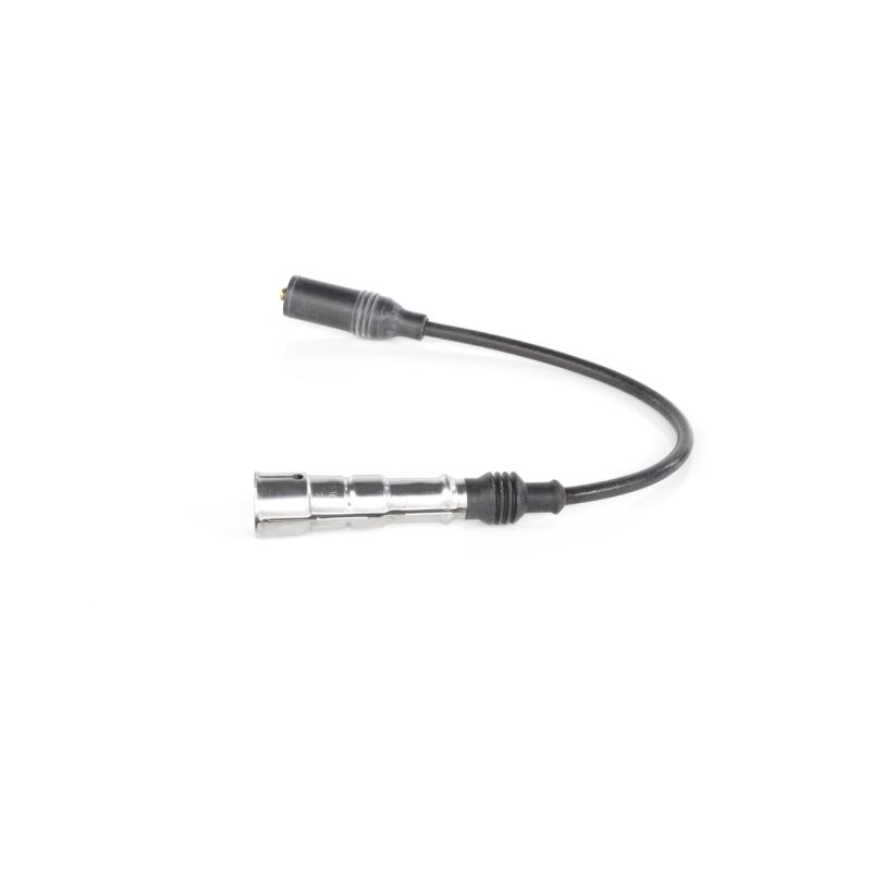 Câble d'allumage BOSCH 0 356 912 884 - Visuel 2