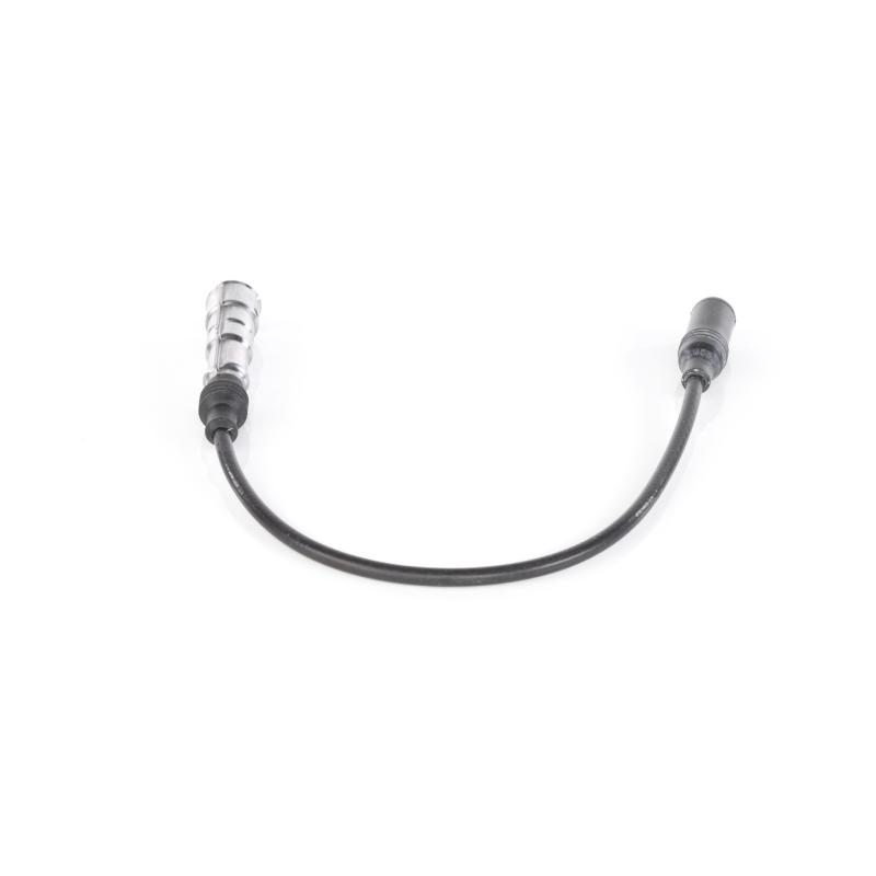 Câble d'allumage BOSCH 0 356 912 884 - Visuel 3