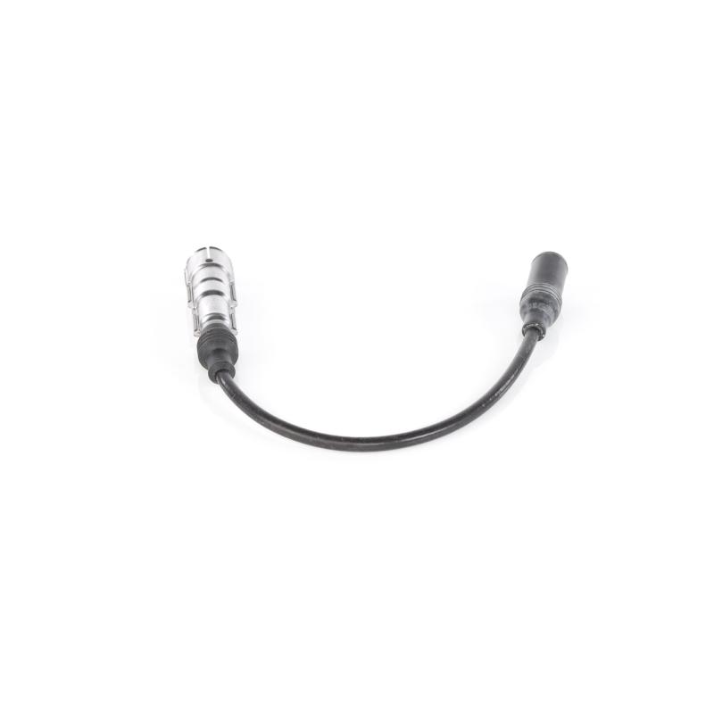 Câble d'allumage BOSCH 0 356 912 885 - Visuel 3