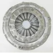 Kit d'embrayage VALEO 828509 - Visuel 3