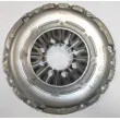 Kit d'embrayage VALEO 828513 - Visuel 2