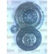 Kit d'embrayage VALEO 828516 - Visuel 2