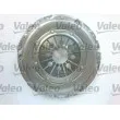 Kit d'embrayage VALEO 828516 - Visuel 3