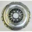 Kit d'embrayage VALEO 828556 - Visuel 3