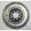 Kit d'embrayage VALEO 828559 - Visuel 2