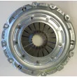 Kit d'embrayage VALEO 828584 - Visuel 3