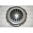 Kit d'embrayage VALEO 828597 - Visuel 2
