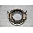 Kit d'embrayage VALEO 828597 - Visuel 3