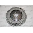 Kit d'embrayage VALEO 828682 - Visuel 2