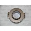 Kit d'embrayage VALEO 828682 - Visuel 3