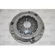 Kit d'embrayage VALEO 828684 - Visuel 2