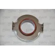 Kit d'embrayage VALEO 828684 - Visuel 3