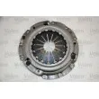 Kit d'embrayage VALEO 828685 - Visuel 2