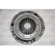 Kit d'embrayage VALEO 828688 - Visuel 2