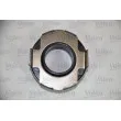 Kit d'embrayage VALEO 828688 - Visuel 3