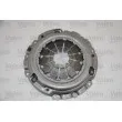 Kit d'embrayage VALEO 828689 - Visuel 3