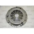 Kit d'embrayage VALEO 828691 - Visuel 2