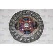 Kit d'embrayage VALEO 828691 - Visuel 3