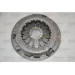 Kit d'embrayage VALEO 828694 - Visuel 2