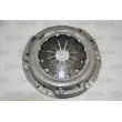 Kit d'embrayage VALEO 828696 - Visuel 2