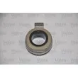 Kit d'embrayage VALEO 828696 - Visuel 3